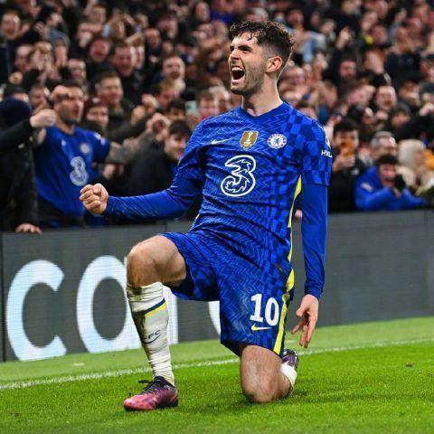 关于纳达尔在利物浦比赛中刷新纪录，出色防守引发热议！的信息