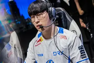 关于Doinb新星出色发挥表现突出，TES前途光明！的信息