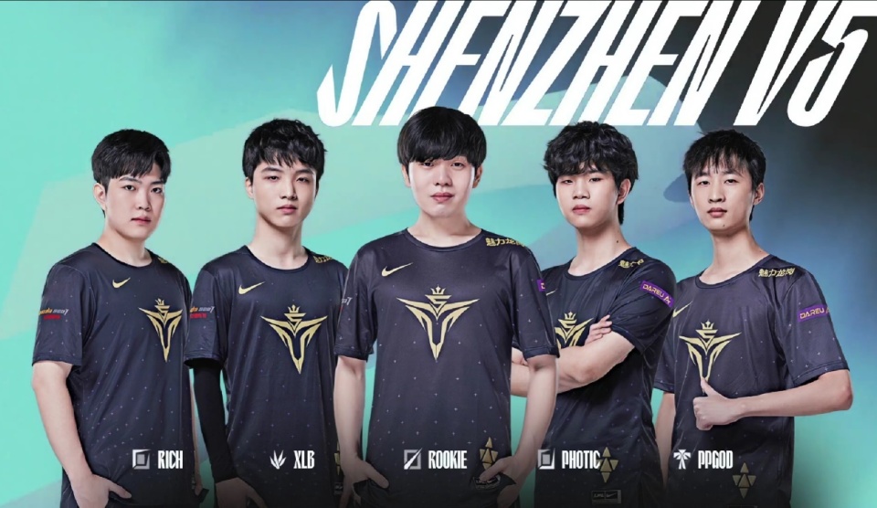 开云体育app下载-Rookie新星重返赛场表现突出，加拿大队前途光明！的简单介绍-开云体育app下载