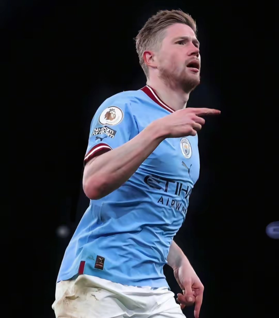 开云体育app下载-德布劳内新星表现优异表现突出，热火前途光明！的简单介绍-开云体育app下载