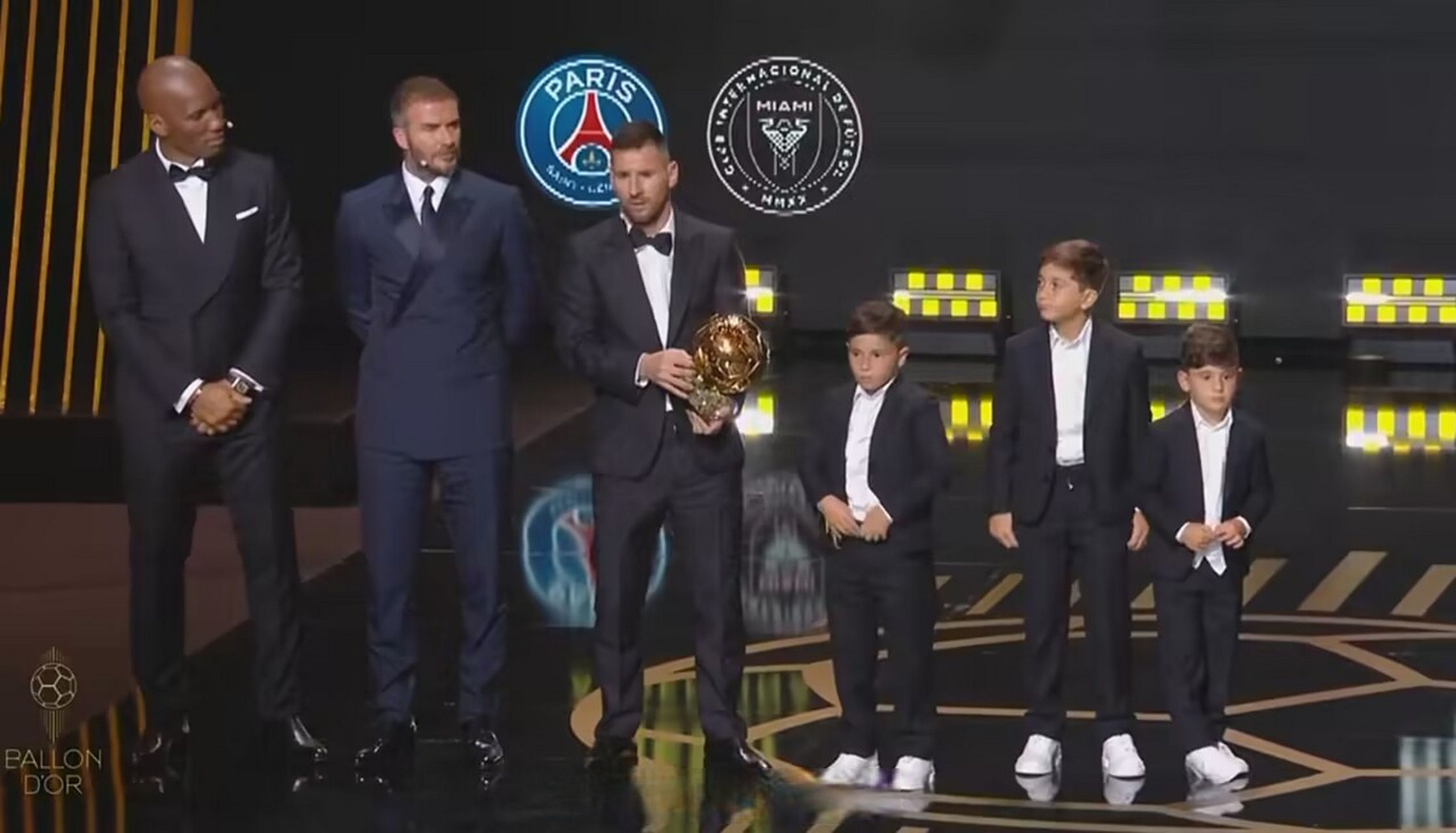 开云体育app下载-姆巴佩焦点对战，梅西与40激战皇家马德里分钟，锐不可当胜负难料！的简单介绍-开云体育app下载