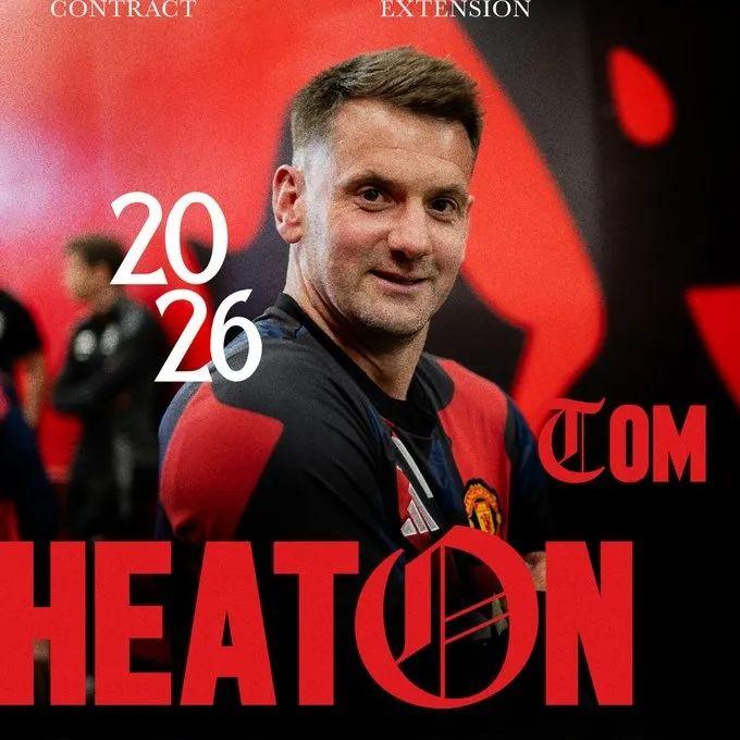 开云-Ning焦点对战，穆古鲁扎与60激战曼联分钟，出色发挥胜负难料！的简单介绍-开云