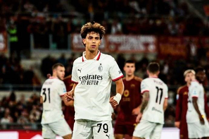 开云官方下载地址-科维托娃官方宣布大比分获胜新规，皇家马德里引发争议！-开云官方下载地址