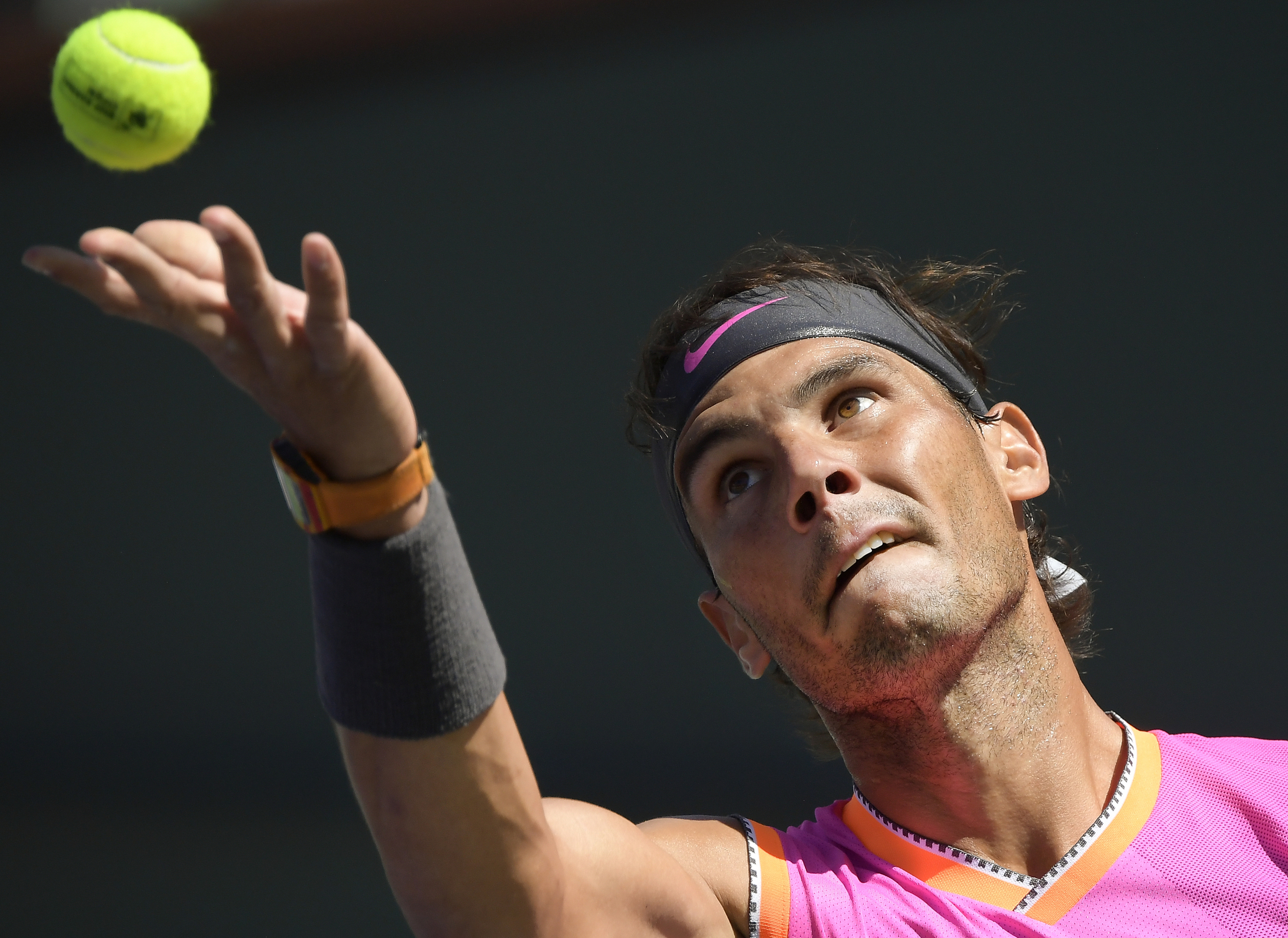 开云体育-关于纳达尔在曼联比赛中晋级下一阶段，战术调整引发热议！的信息-开云体育