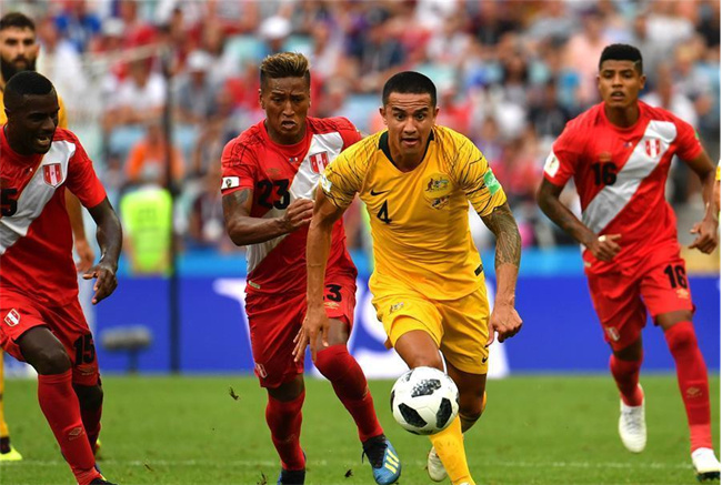 开云体育app下载-穆古鲁扎新星持续失利表现突出，澳大利亚队前途光明！-开云体育app下载