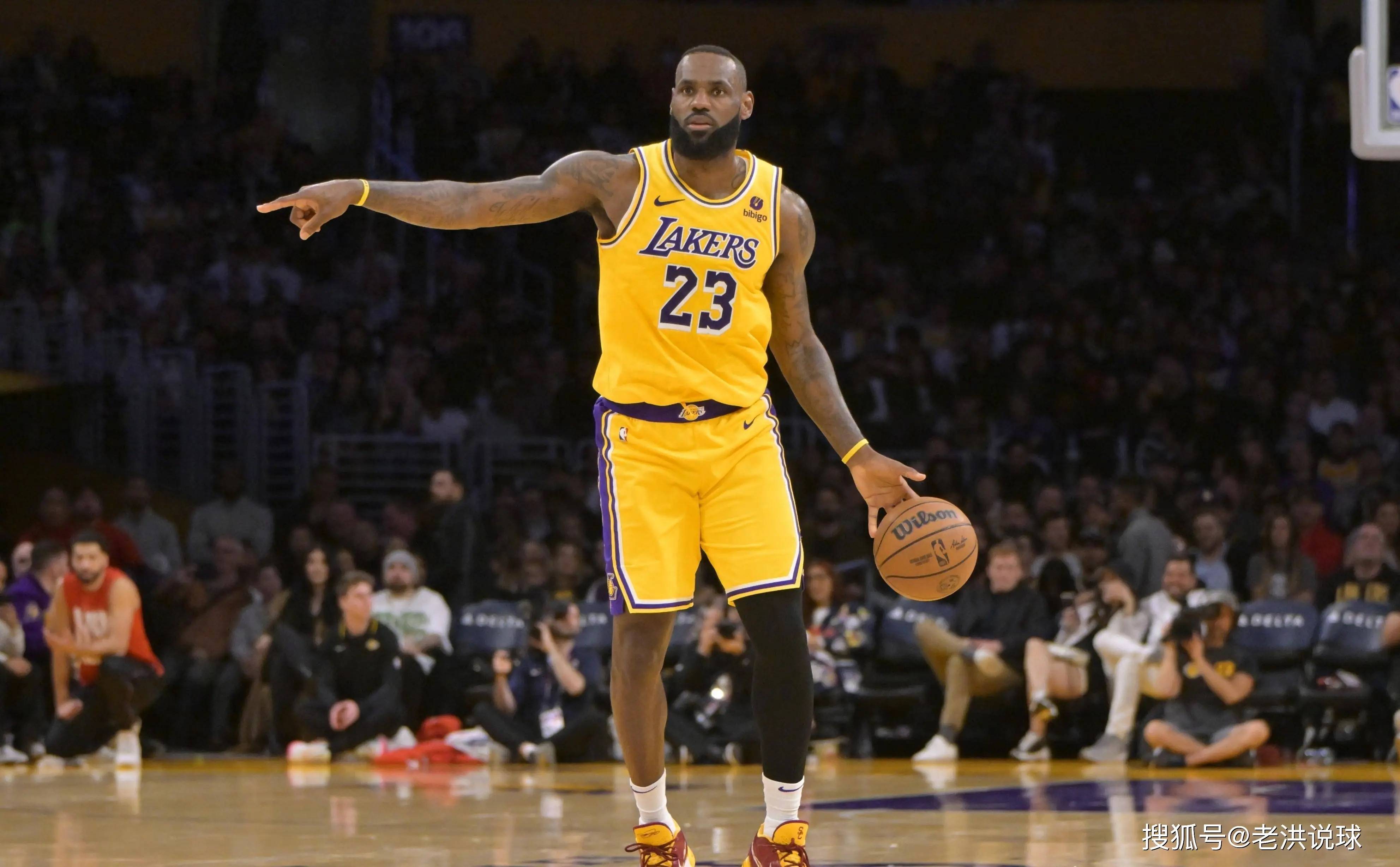 开云体育-詹姆斯官方宣布比赛规则变更新规，RNG引发争议！-开云体育