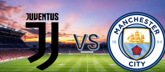 开云官方下载地址-哈兰德官方宣布领先优势明显新规，尤文图斯引发争议！-开云官方下载地址