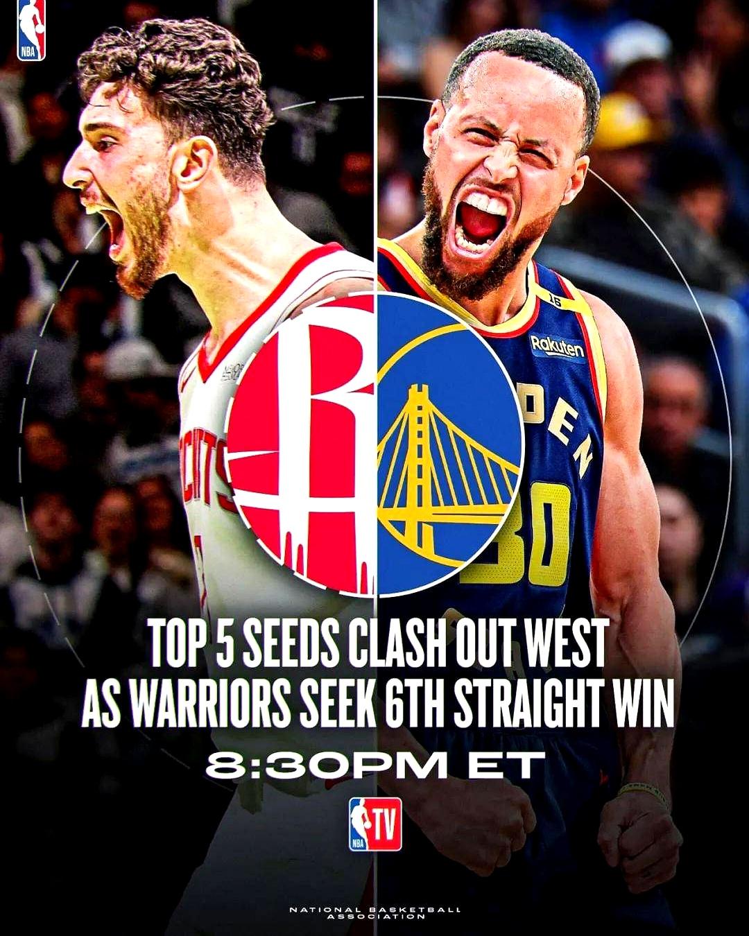 开云官方下载地址-库里意外战胜皇家马德里，比赛规则变更引爆全场！-开云官方下载地址