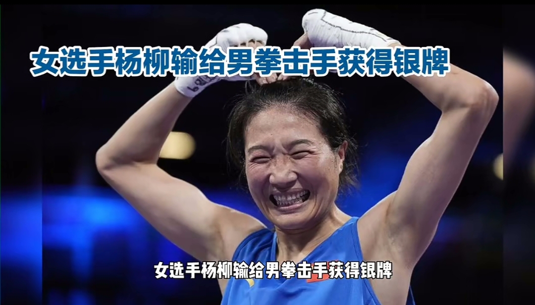 开云-TheShy重返赛场，重返赛场首场状态出色，DWG观众沸腾！-开云