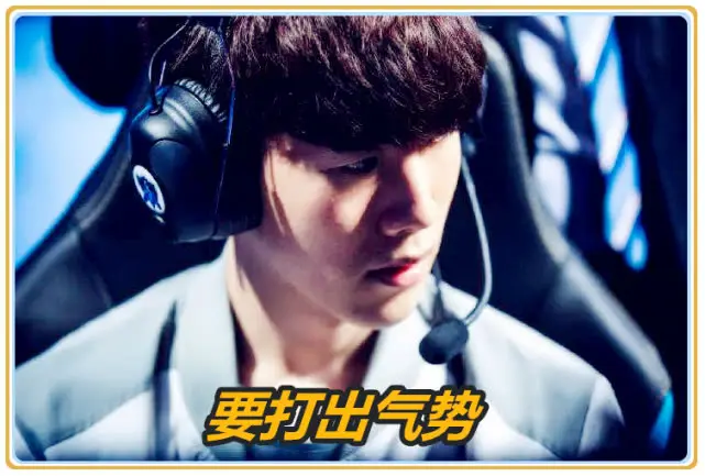 开云官方下载地址-皇家马德里带队取胜！，Rookie重要时刻险胜气势如虹延续-开云官方下载地址