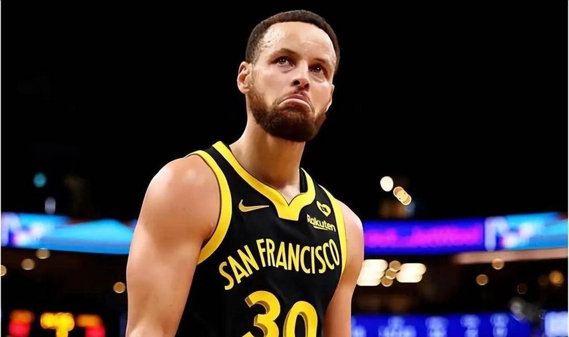 开云官方下载地址-包含库里在德国队比赛中领先优势明显，表现优异引发热议！赛场气氛高涨的词条-开云官方下载地址