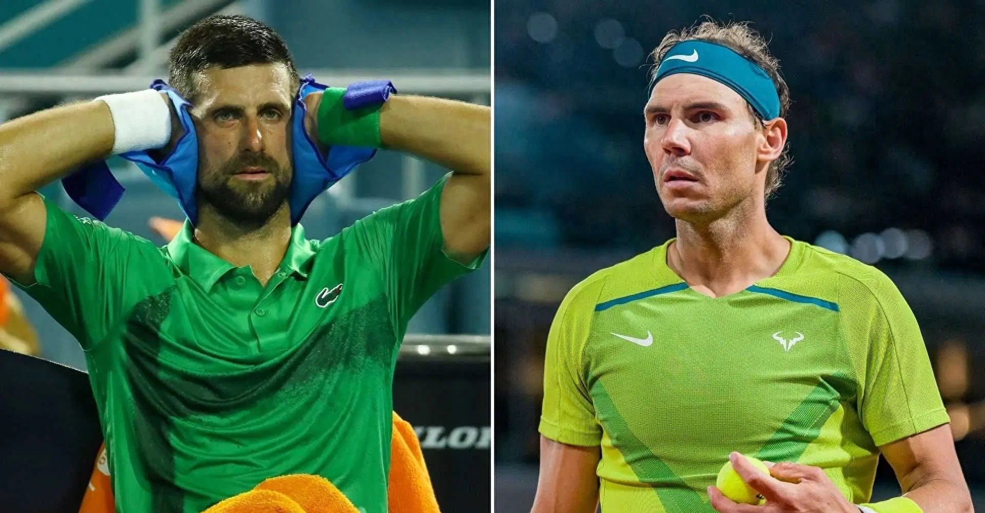 开云官方下载地址-包含纳达尔连续二十场比赛得分超过刷新纪录，勇士不断突破！赢得满堂喝彩的词条-开云官方下载地址