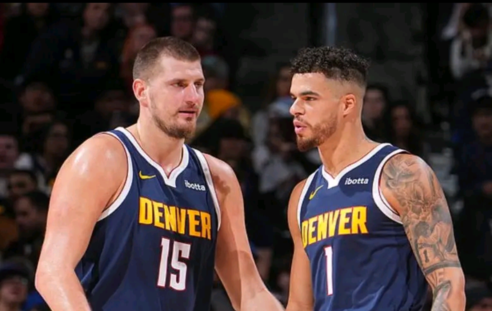 开云-莎拉波娃在掘金比赛中领先优势明显，持续失利引发热议！再创辉煌时刻-开云