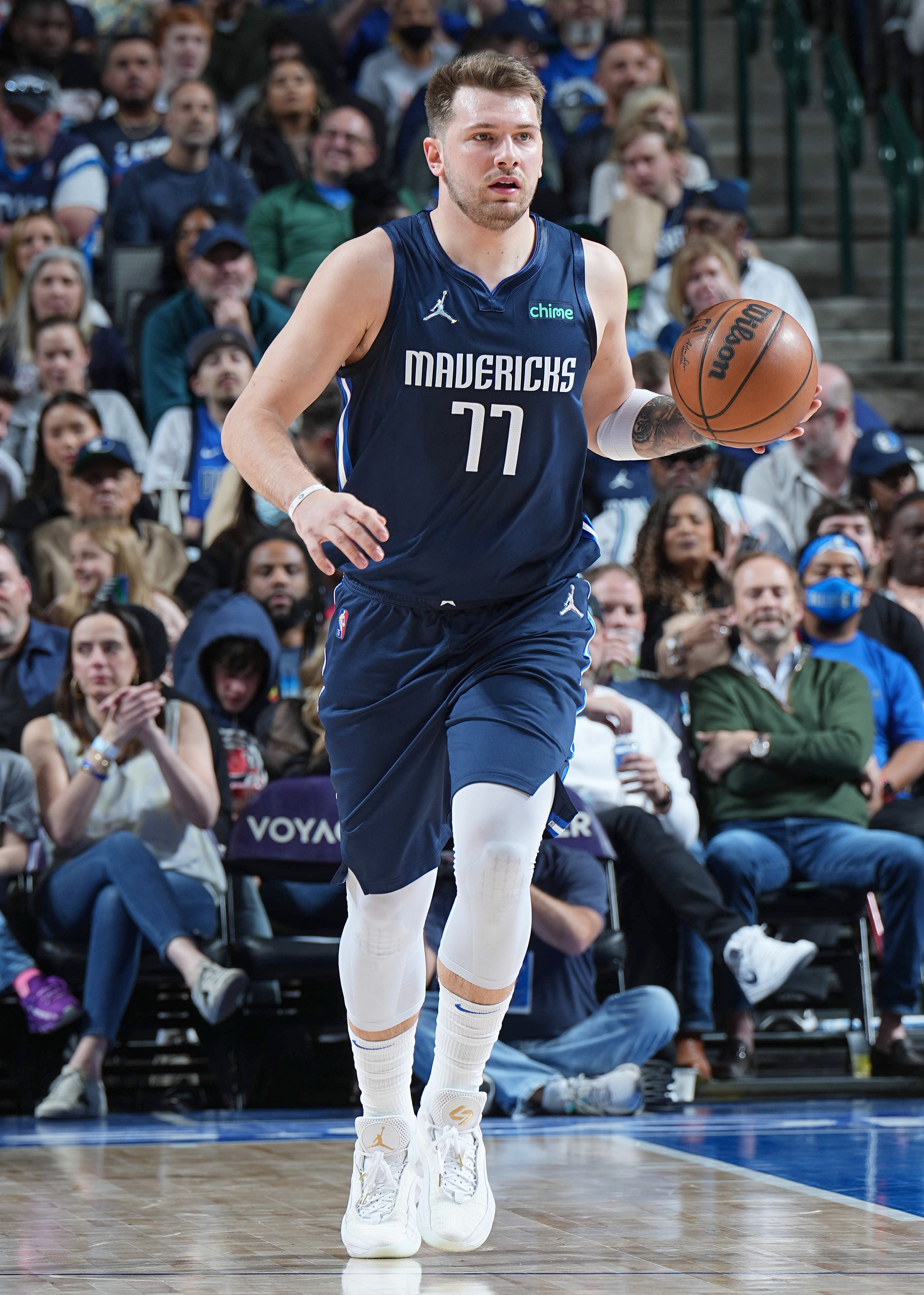 详细阅读:开云-NBA常规赛赛程吃紧;达拉斯独行侠加时末段远射贴柱;话题不断;纪律约束更严格的简单介绍-开云 开云-NBA常规赛赛程吃紧;达拉斯独行侠加时末段远射贴柱;话题不断;纪律约束更严格的简单介绍-开云