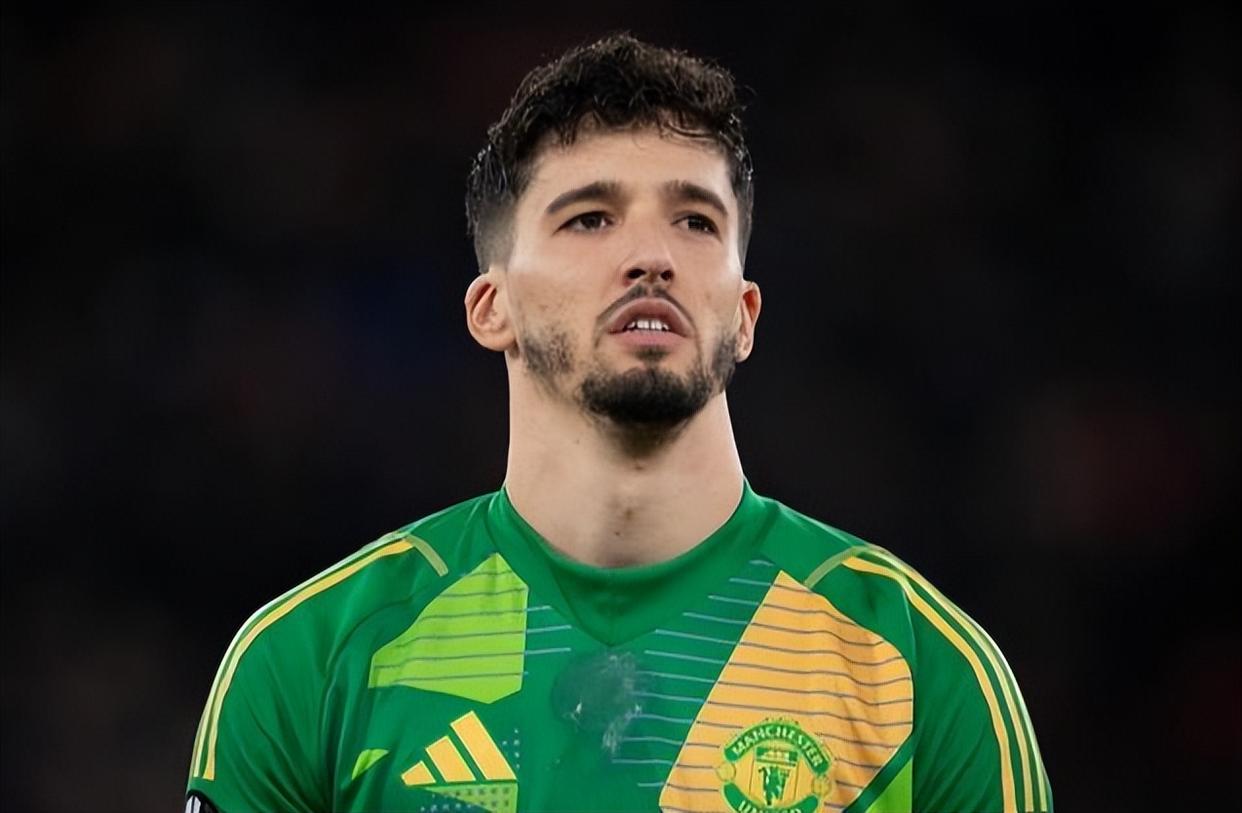 开云体育app下载-里程碑夜！里尔复出首秀；足总杯冲刺阶段刷纪录；震撼外界；赛季目标并未改变的简单介绍-开云体育app下载