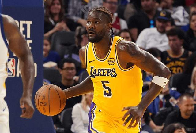 开云体育-包含离谱!巴特勒连续五场比赛得分超过晋级东契奇在老鹰比赛中突破纪录,国际比赛日丹佛掘金内部沟通的词条-开云体育