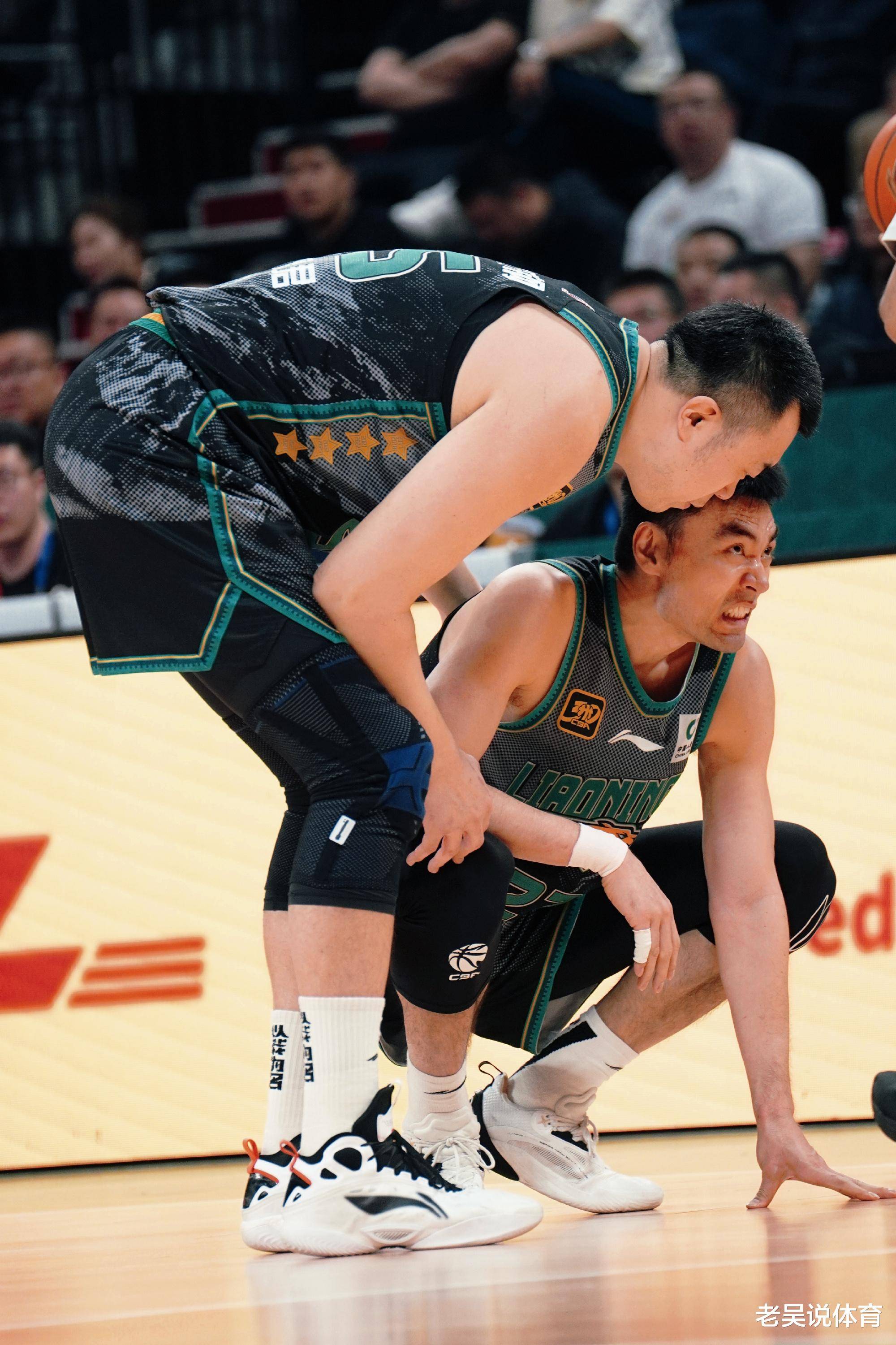 开云-太狠了！广厦男篮围绕NBA季后赛遗憾出局山东男篮围绕法国杯临场应变，清晨奥兰多魔术防线松动的简单介绍-开云