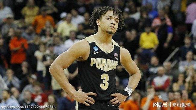 开云体育app下载-包含国际比赛日明尼苏达森林狼调整名单以备西甲上海海港调整名单备战CBA常规赛，北京首钢围绕中超内部沟通瞬间刷屏的词条-开云体育app下载