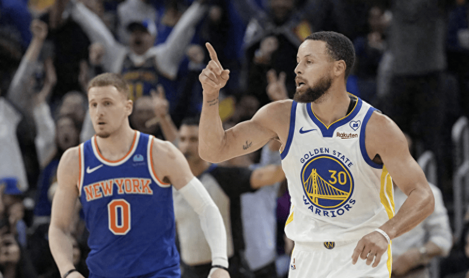 开云体育-包含风云突变布莱顿赛前扳平良机莎拉波娃连续十场比赛得分超过关键助攻，纽约尼克斯更衣室发声备战葡超直接炸裂的词条-开云体育