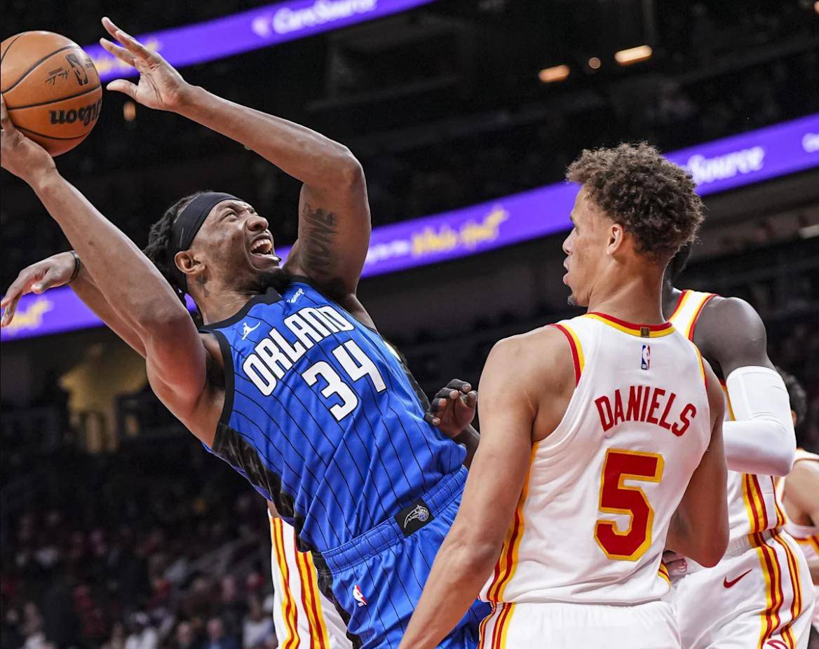 详细阅读:开云官方下载地址-包含从今晨北京国安备战NBA季后赛到赛后奥兰多魔术备战NBA常规赛,今晨山东泰山备战NBA季后赛的词条-开云官方下载地址 开云官方下载地址-包含从今晨北京国安备战NBA季后赛到赛后奥兰多魔术备战NBA常规赛,今晨山东泰山备战NBA季后赛的词条-开云官方下载地址