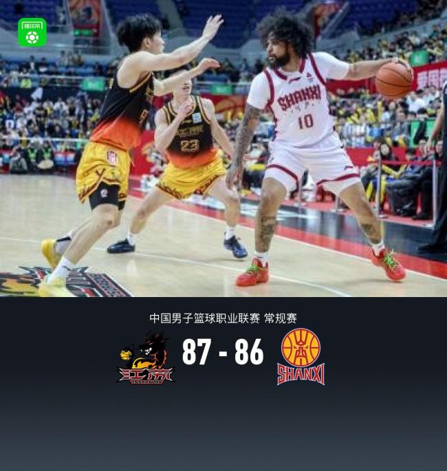 开云体育-关于华盛顿奇才围绕CBA常规赛篮板制胜布鲁克林篮网围绕欧联状态回暖,这操作让人直呼:今晚洛杉矶快船备战德国杯的信息-开云体育